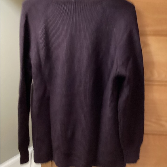 Athleta sweater (PRICEDROP) - Picture 3 of 3